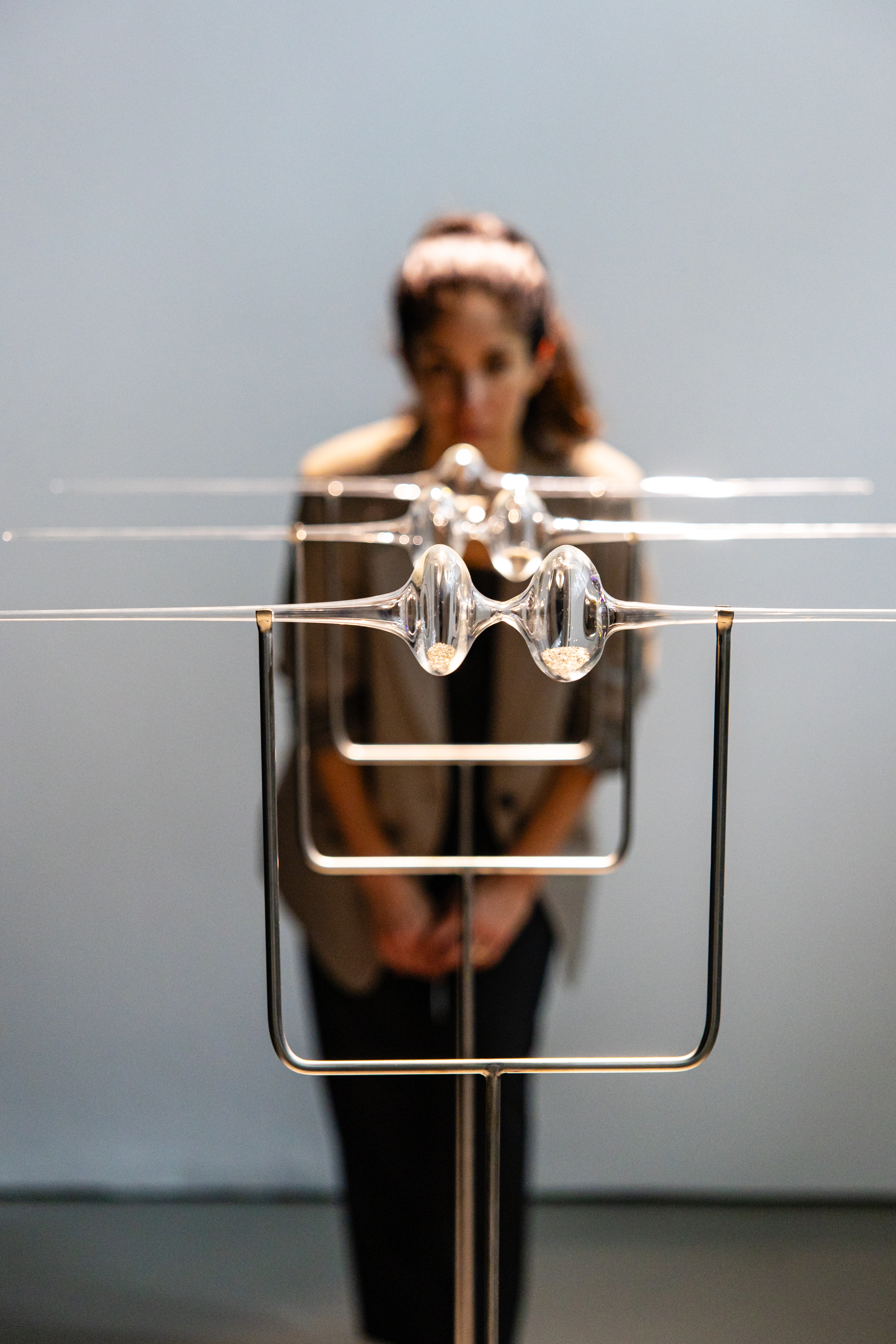 Foto: Studio Uittenbogaart, courtesy Stroom Den Haag