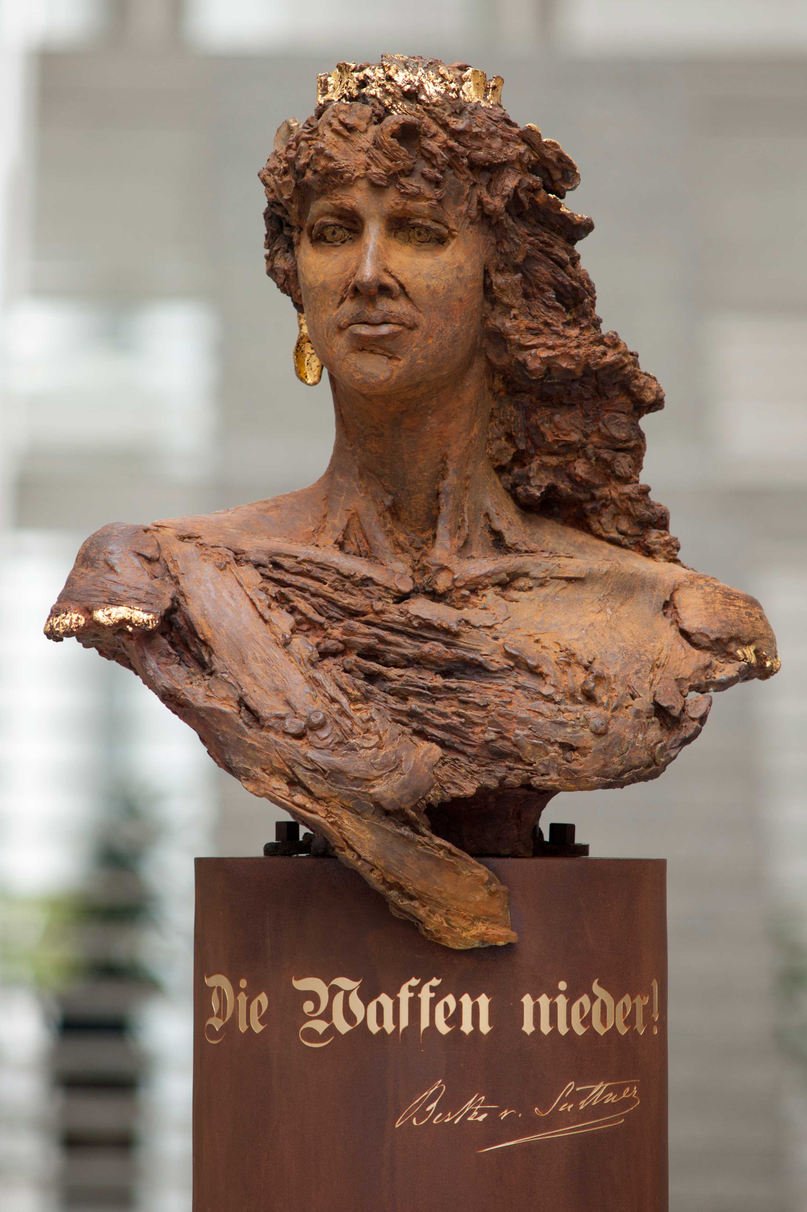 Fotografie Robin Lutz