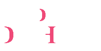 logo Stroom Den Haag