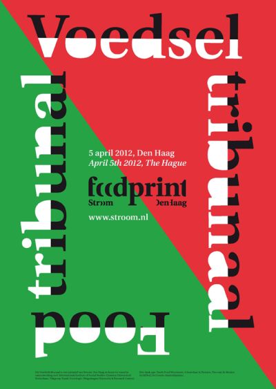 Ontwerp: Thonik