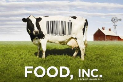 FOOD inc.