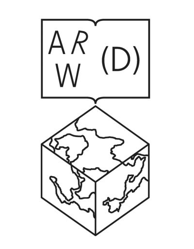 Attempts to Read the World (Differently). Ontwerp: The Rodina