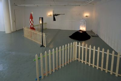 Jack of Hearts deel 3 foto: Hein van Liempd