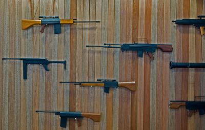 Harold de Bree, Verzameling, 2007 foto: Rob Kollaard