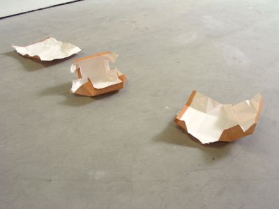 gerlach en koop, gift, 2007