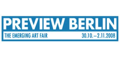 Preview Berlin 2008
