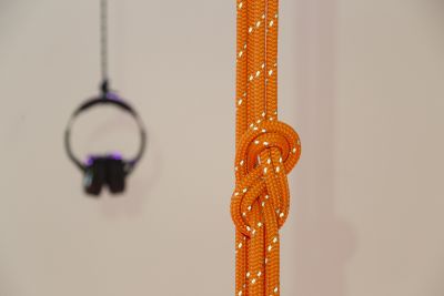 Urok Shirhan, 'JUST SONGS', 2022 foto: Naomi Moonlion