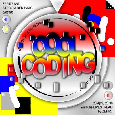 Zefir7: Cool Coding