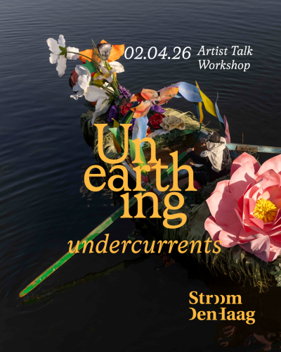 Unearthing: undercurrents