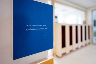 Foto: Sander Foederer