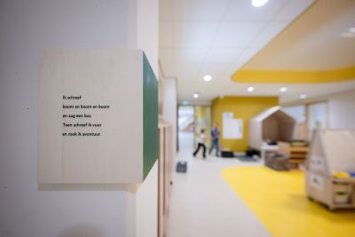 Foto: Sander Foederer