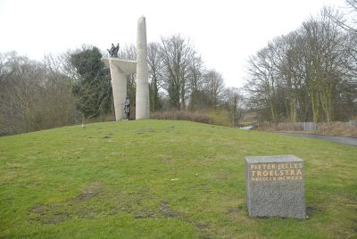Foto: Arnd Bijleveld