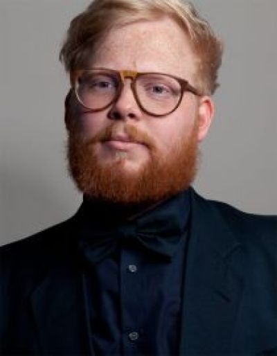 Bastian Visch