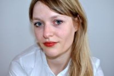 Laura Herman