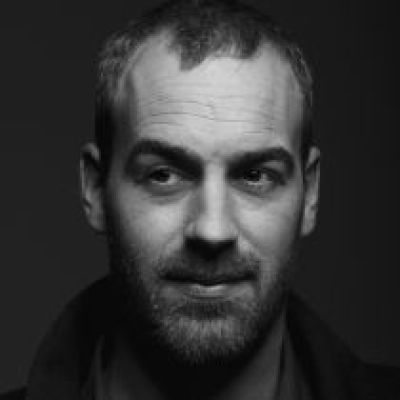 Jorrit Paaijmans