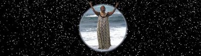 Tabita Rezaire, 'Deep Down Tidal', foto: courtesy the artist