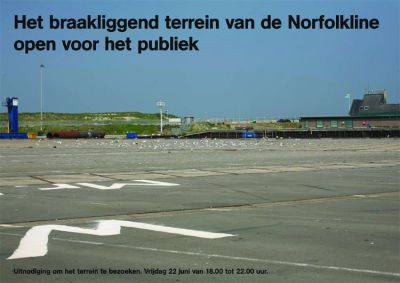 Dag van de Architectuur 2007