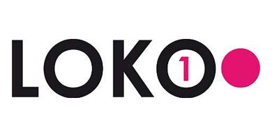 LOKO10 logo